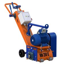 Аппарат пескоструйный Contracor BlastRazor Z-25RC (DBS-25RC) - изображение 8