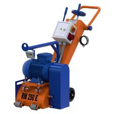 Аппарат пескоструйный Contracor BlastRazor Z-25RC (DBS-25RC) - изображение 9