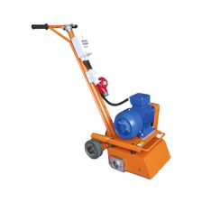Аппарат пескоструйный Contracor BlastRazor Z-200RC (DBS-200RC) - изображение 5