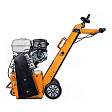 Камера пескоструйная T06301 AE&T 90л настольная - изображение 5