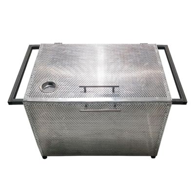 Домашняя газовая заправка FROSP КВД-ГС-12 - изображение 8
