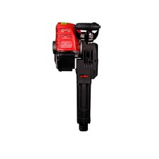 Бензиновый отбойный молоток FROSP GJH95 (без пик) - изображение 6