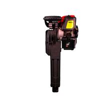 Бензиновый отбойный молоток FROSP GJH95 (без пик) - изображение 8