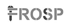 Бензиновый отбойный молоток FROSP GJH95 (без пик) - изображение 9