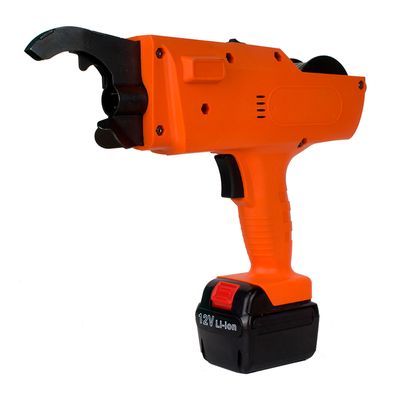 Пистолет для вязки арматуры FROSP GS-880 - изображение 24
