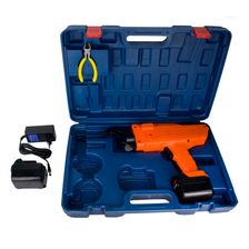 Пистолет для вязки арматуры FROSP GS-980 - изображение 16