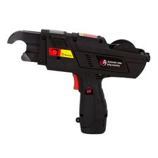 Пистолет для вязки арматуры FROSP GS24T - изображение 8