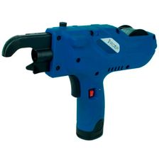 Пистолет для вязки арматуры FROSP GS308-6512 - изображение 15