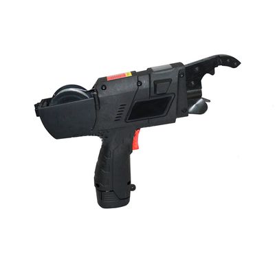 Пистолет для вязки арматуры FROSP GS34T - изображение 7