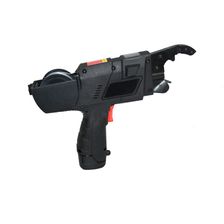 Пистолет для вязки арматуры FROSP GS60T - изображение 6