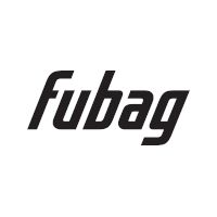 Пистолет текстурный Fubag DECOR G5000 (149л/м 3 5бар верхний бачок 4 5л 3 сопла 4 6 8мм) - изображение 7
