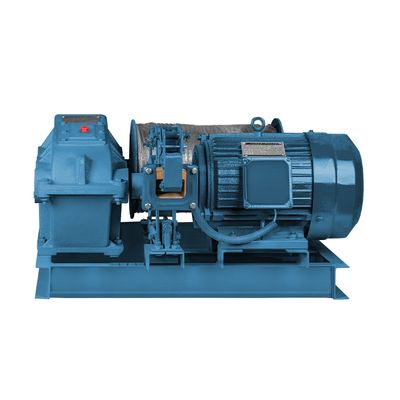 Автомобильная электрическая лебедка GEARSEN LA 5800-12 - изображение 7