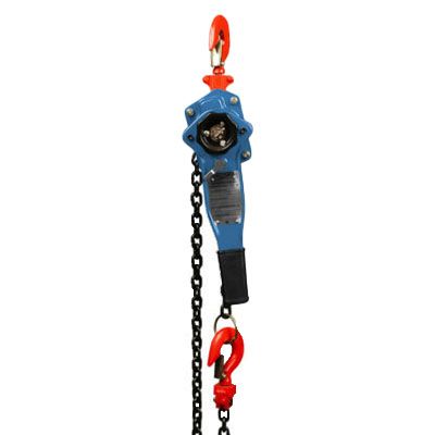 Мини электрическая таль передвижная GEARSEN PA 220 В,  500/1000 кг, 20/10 м - изображение 7