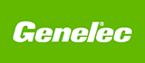 Дизельная электростанция Genelec ED8/400 Y - изображение 3