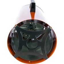 Газовая тепловая пушка Gigant GH10F - изображение 20