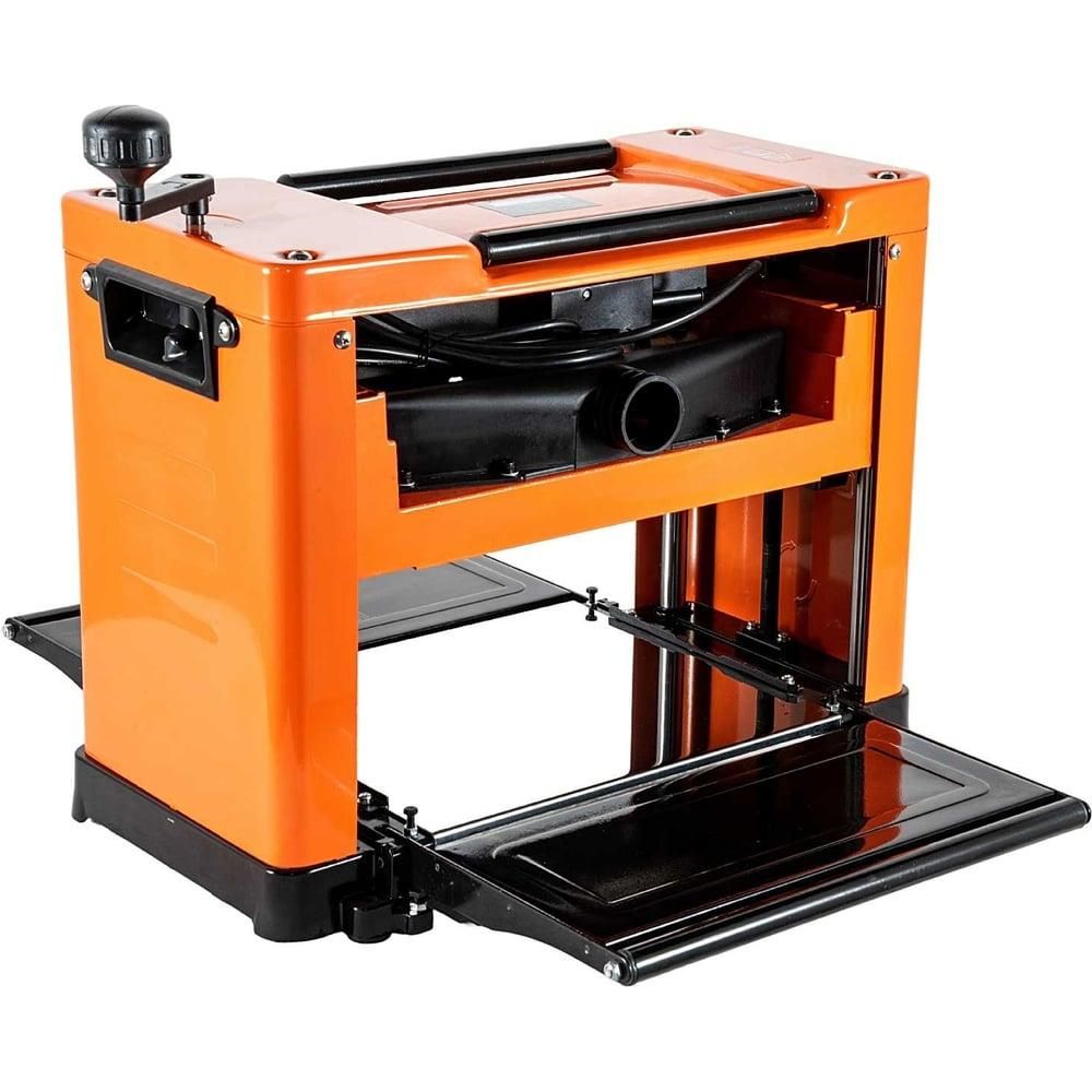 Рейсмусовый станок Gigant TPJ-330-2000 - изображение 5