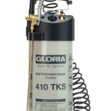 Насос ручной Gloria 410 TKS Profiline - изображение 2