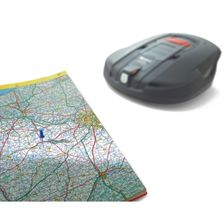GPS-модуль Husqvarna 5752424-03 - изображение 2