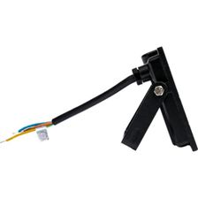 Прожектор светодиодный уличный GRE-004-0005 - изображение 14