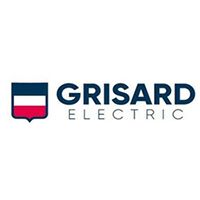 Лампа светодиодная GRISARD ELECTRIC G45 E14 7Вт 4000К 220В, Нейтральный белый свет 100 шт - изображение 11