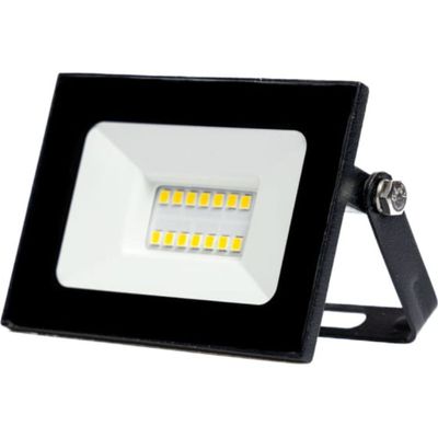 Лампа светодиодная GRISARD ELECTRIC GRE-002-0018 10 шт - изображение 12