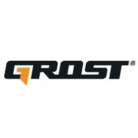 Комплект ножей для резчика арматуры GROST RC-50 - изображение 3
