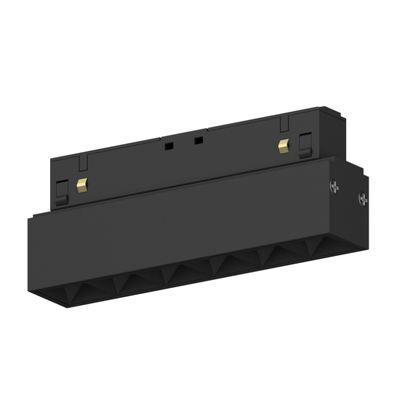 Встраиваемый грунтовый точечный светильник Ground Micro - изображение 9
