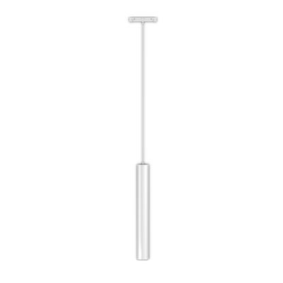 Встраиваемый грунтовый точечный светильник Ground Standard slim - изображение 14