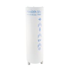 Бактерицидный рециркулятор Health life Т-400 (с таймером) - изображение 3
