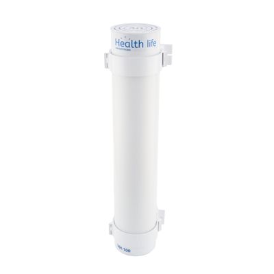 Бактерицидный рециркулятор Health life Т-600 (с таймером) - изображение 7