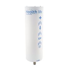 Бактерицидный рециркулятор Health life V-400 - изображение 4