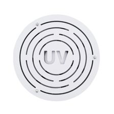 Бактерицидный рециркулятор Health life V-400 - изображение 5