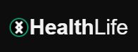 Бактерицидный рециркулятор Health life V-400 - изображение 7