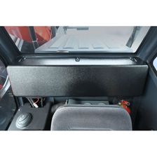 Телескопический погрузчик Heli 40THCJ13-CU/L - изображение 28