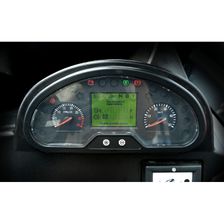 Телескопический погрузчик Heli 40THCJ17-CUS/L (40H130-170S-С3) - изображение 20