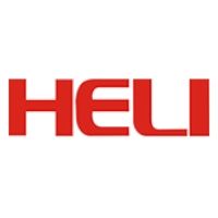 Телескопический погрузчик Heli 50THCJ09-CU/L (50H51-90-С3) - изображение 35
