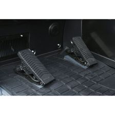 Телескопический погрузчик Heli 50THCJ13-CU/L (50H88-125-С3) - изображение 25