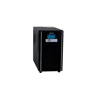 ИБП Hiden Control HPS20-1012N (12в 1000Вт) - изображение 13