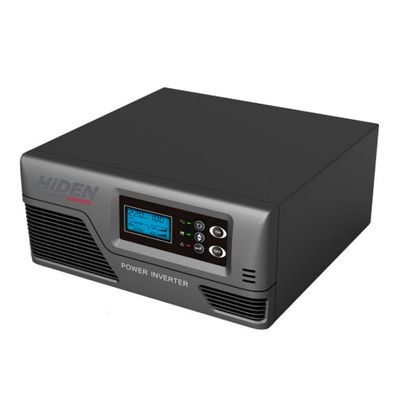 ИБП Hiden Control HPS20-1012N (12в 1000Вт) - изображение 14