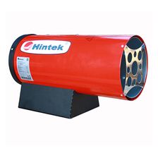 Газовая тепловая пушка Hintek GAS 10 - изображение 4