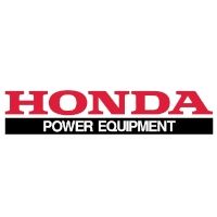 Бензиновая мотопомпа Honda WT40X - изображение 3