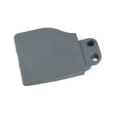 HUS 5040494-01 Брызговик 3000CnB - изображение 2