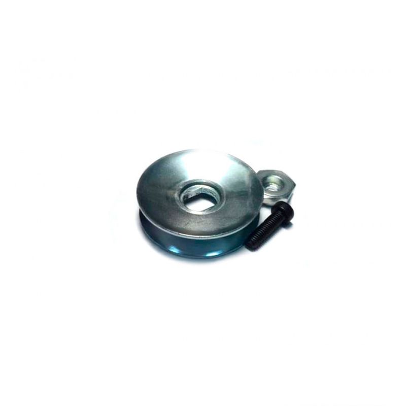 HUS 5444339-01 Приводной шкив 3000 CnB