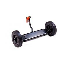 Колеса транспортировочные Husqvarna LG 164/200/300 (12кг) - изображение 2