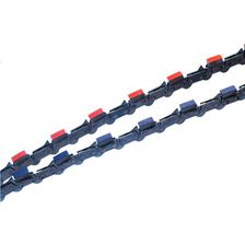 Алмазная цепь Husqvarna PXC45 5311011-85 - изображение 10