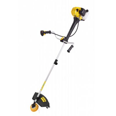 Бензиновый триммер Huter GGT-1900T - изображение 1
