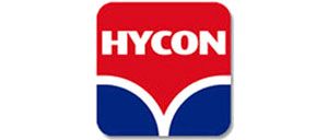 Молоток отбойный Hycon HH23 (20 л/мин, 23 кг) - изображение 3