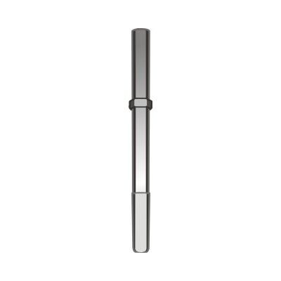 Молоток отбойный Hycon HH23 (20 л/мин, 23 кг) - изображение 8