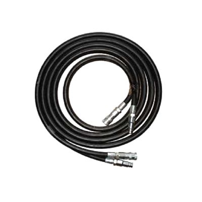 Гидростанция бензиновая Hycon HPP18V Flex - изображение 5