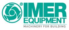 Растворосмеситель Imer MIX 120 Plus (220В, 1,4 кВт) - изображение 7